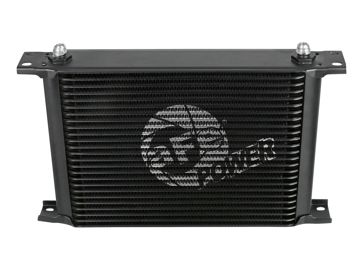BladeRunner Transmission Oil Cooler Kit Ford F-150 15-20 6R80/10R80