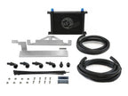 BladeRunner Transmission Oil Cooler Kit Ford F-150 15-20 6R80/10R80