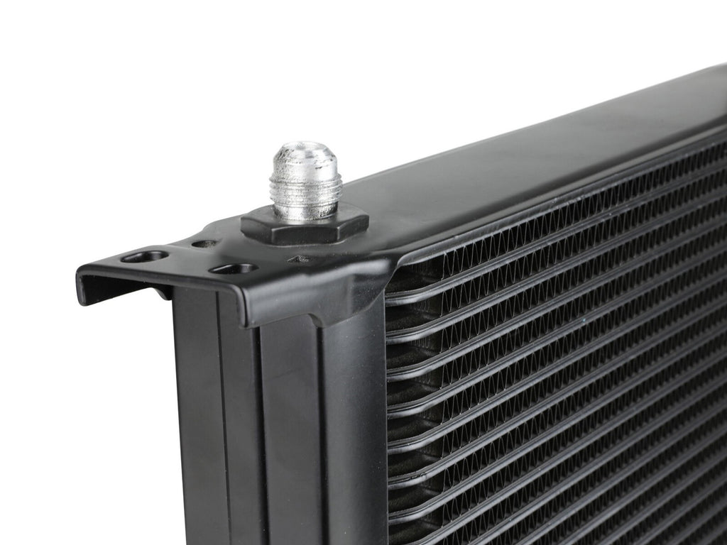 BladeRunner Transmission Oil Cooler Kit Ford F-150 15-20 6R80/10R80