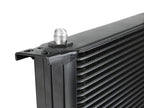 BladeRunner Transmission Oil Cooler Kit Ford F-150 15-20 6R80/10R80