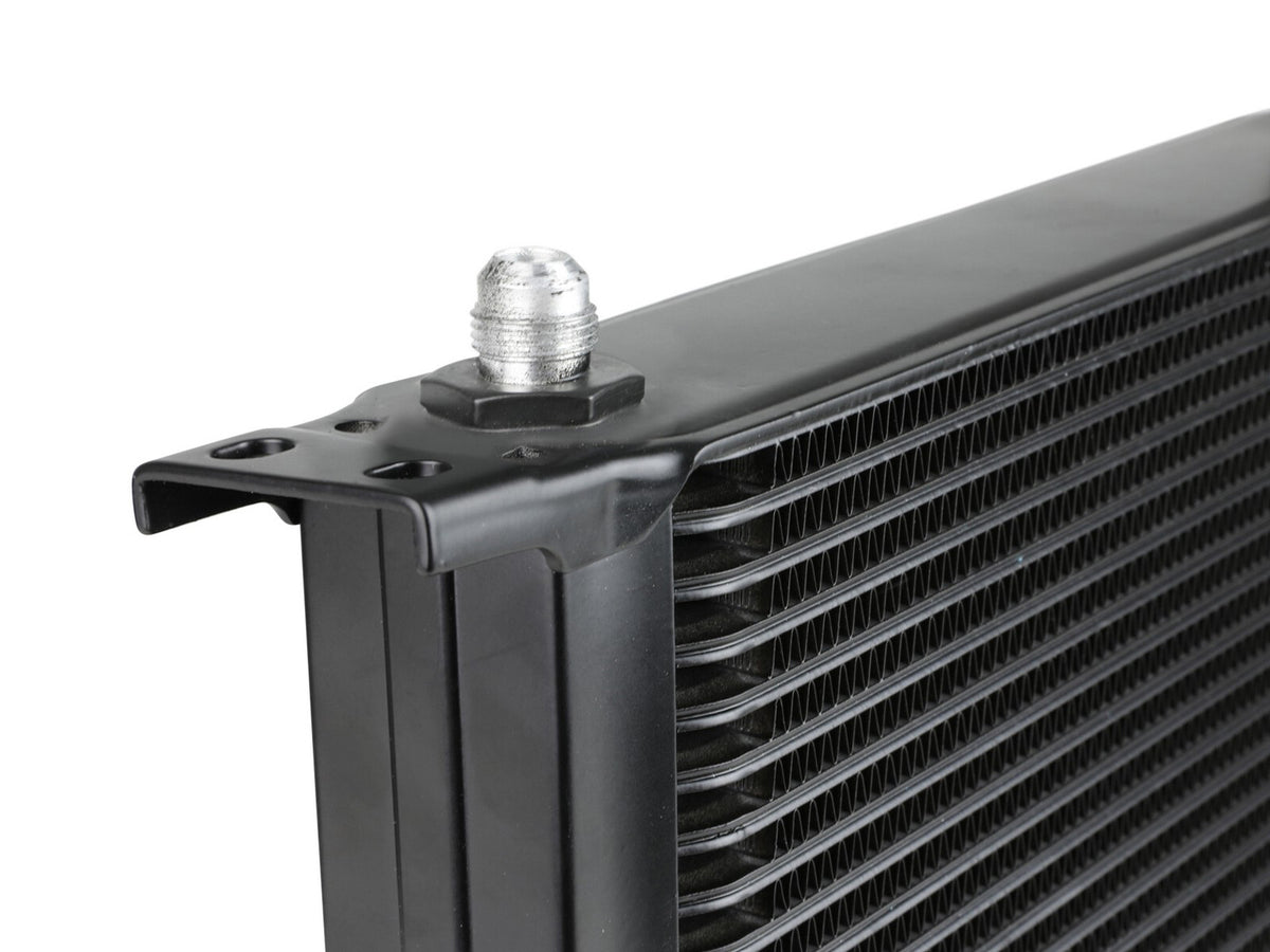 BladeRunner Transmission Oil Cooler Kit Ford F-150 15-20 6R80/10R80