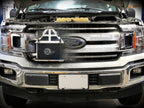 BladeRunner Transmission Oil Cooler Kit Ford F-150 15-20 6R80/10R80