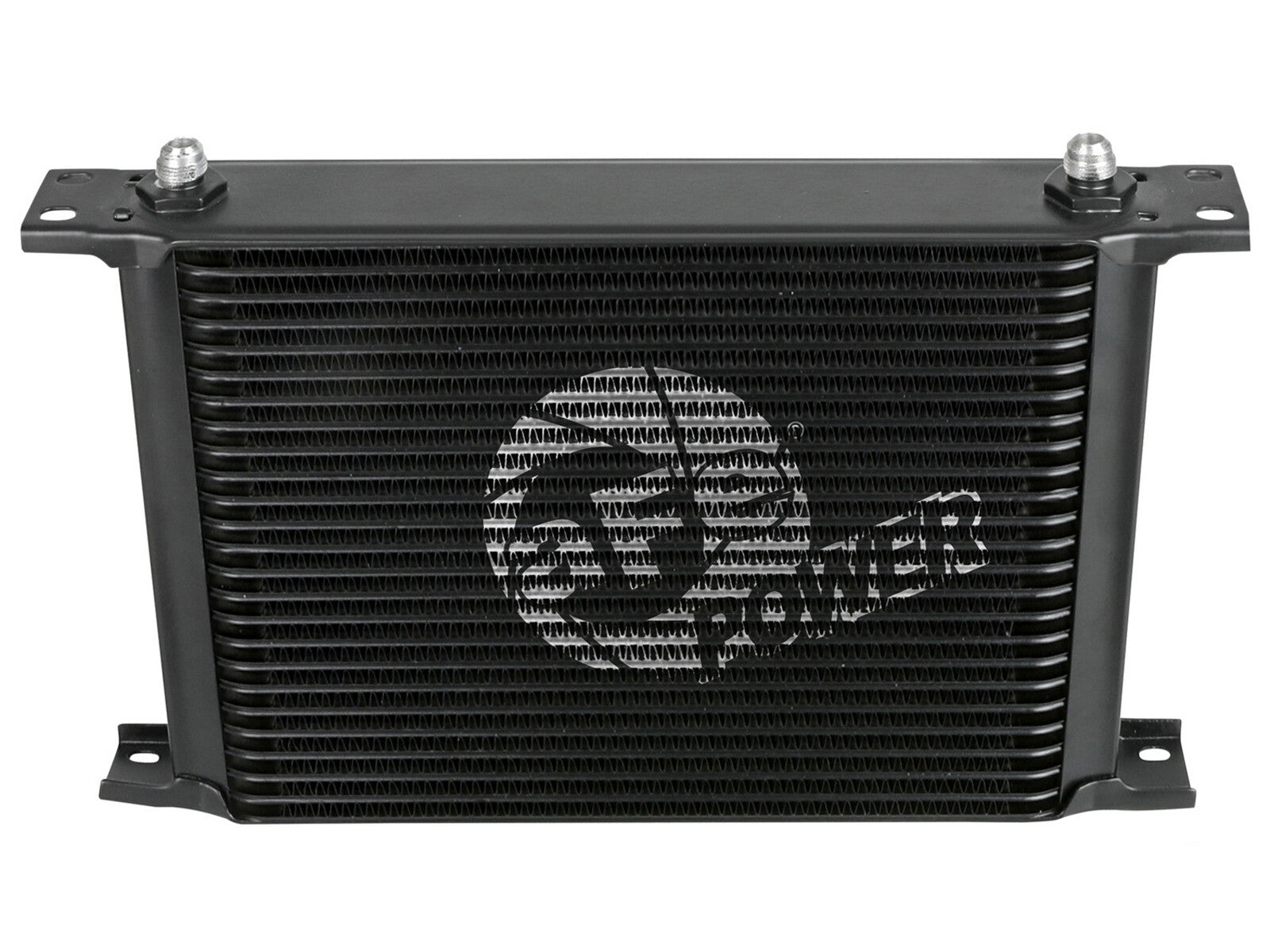 BladeRunner Transmission Oil Cooler Kit Toyota Tundra 22-26 V6-3.4L Twin Turbo
