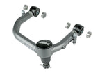 aFe Control Tubular Ball Joint Upper Control Arm Kit Gray Toyota Tacoma 05-23 L4-2.7L/V6-3.5/4.0L