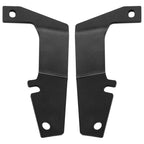 10-20 Toyota 4Runner A-Pillar Mount Fits 360-Series D-Series D-SS RIGID
