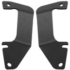 14-20 Toyota Tundra A-Pillar Mount Fits 360-Series D-Series D-SS RIGID