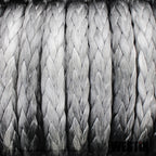 47-2103_kof6.jpg