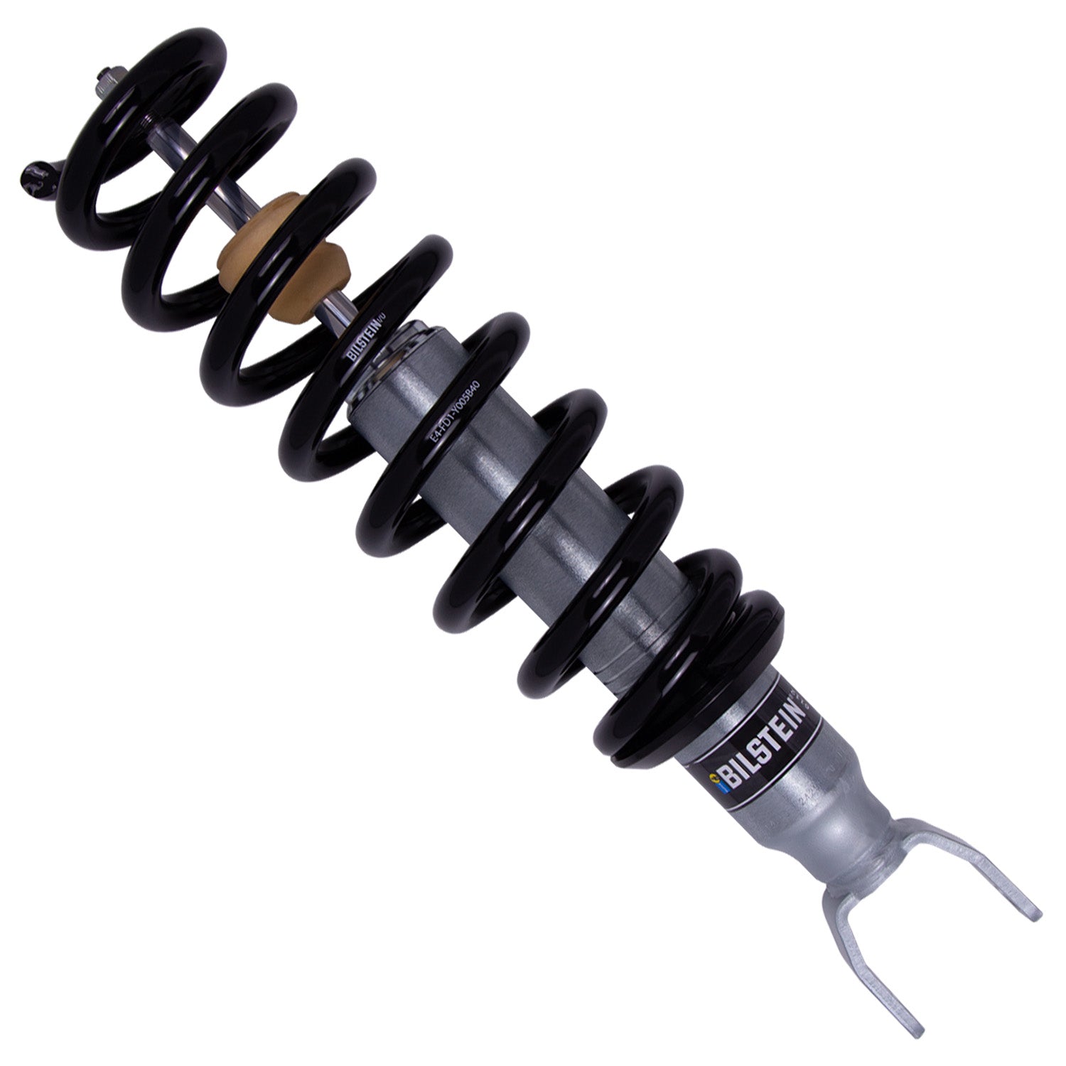Suspension Kit Ram 1500 2024-2019 Monotube Front Lift Height 0-2.6 Inch Without Air Suspension B8 6112 Bilstein