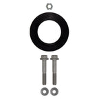 Suspension Kit Ford Ranger 2023-2019 Monotube Front Lift Height 0-2.9 Inch B8 6112 Bilstein