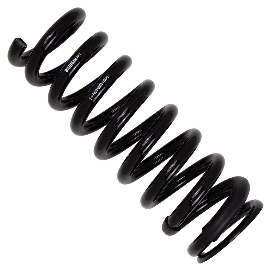 Suspension Kit Ford Ranger 2023-2019 Monotube Front Lift Height 0-2.9 Inch B8 6112 Bilstein