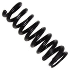 Suspension Kit Ford Ranger 2023-2019 Monotube Front Lift Height 0-2.9 Inch B8 6112 Bilstein