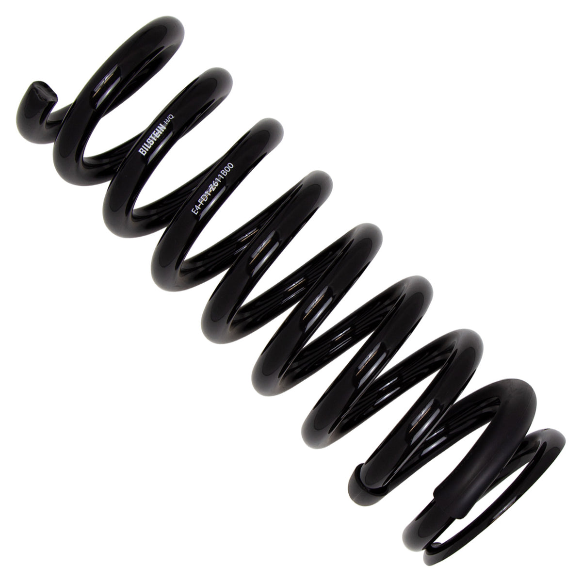 Suspension Kit Ford Ranger 2023-2019 Monotube Front Lift Height 0-2.9 Inch B8 6112 Bilstein