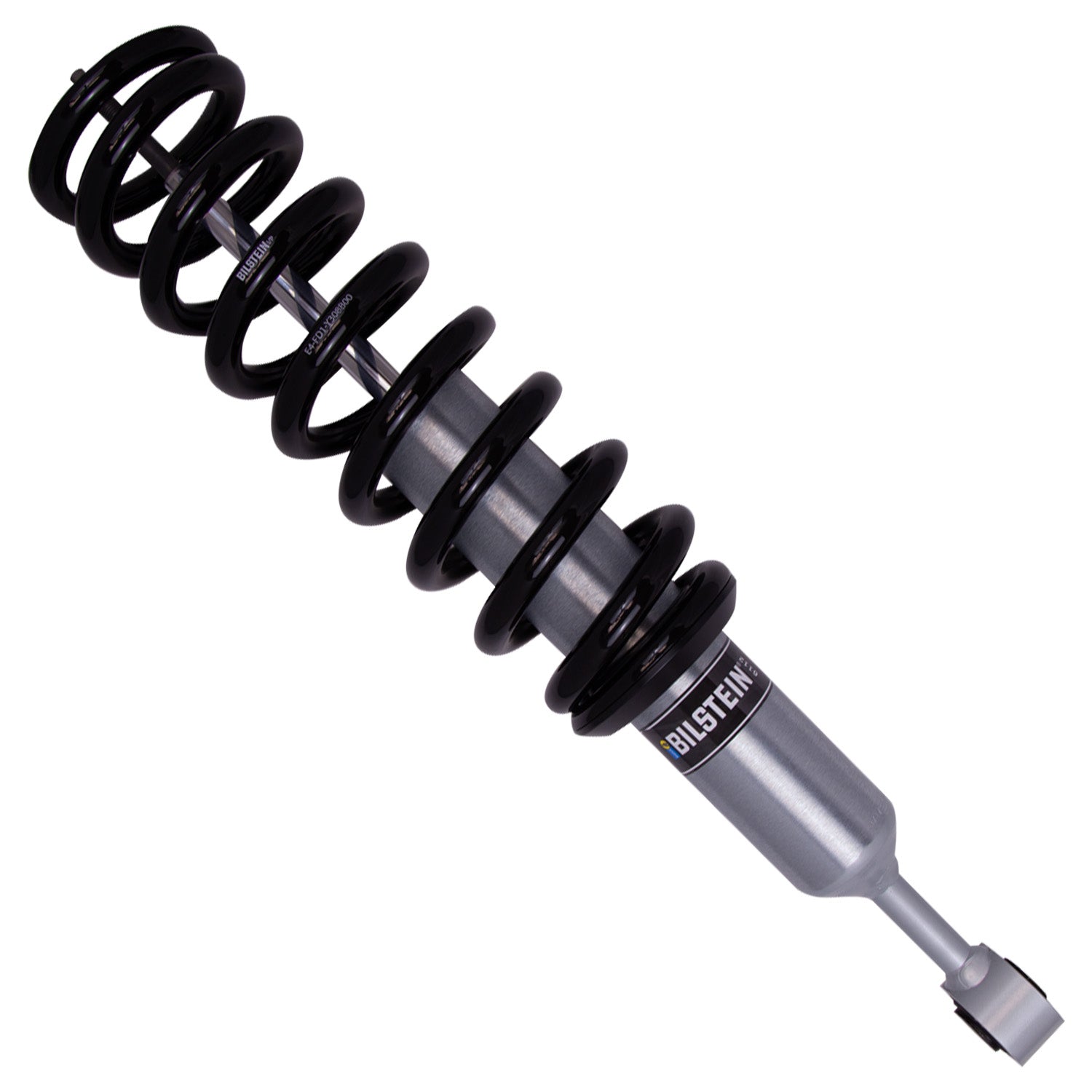 Suspension Kit Toyota Sequoia 2022-2008, Tundra 2021-2007 Monotube Front Lift Height 0.75-3.3 Inch B8 6112 Bilstein