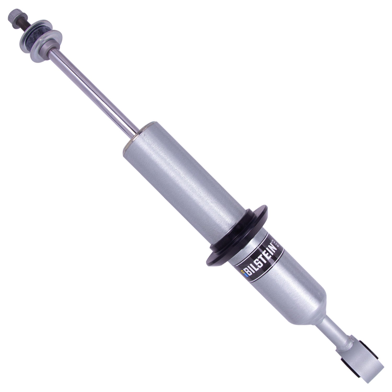 Suspension Kit Toyota Land Cruiser 2011-2008, Land Cruiser 2021-2013 Monotube Front Lift Height 1-3 Inch B8 6112 Bilstein