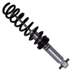 Suspension Kit Ford Bronco 2025-2021 Monotube 4 Door Front Lift Height 0.8-3.4 Inch B8 6112 Bilstein