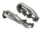 Twisted Steel 304 Stainless Steel Headers Ford F-150 15-26 V8-5.0L