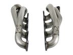 Twisted Steel 304 Stainless Steel Headers Ford F-150 15-26 V8-5.0L