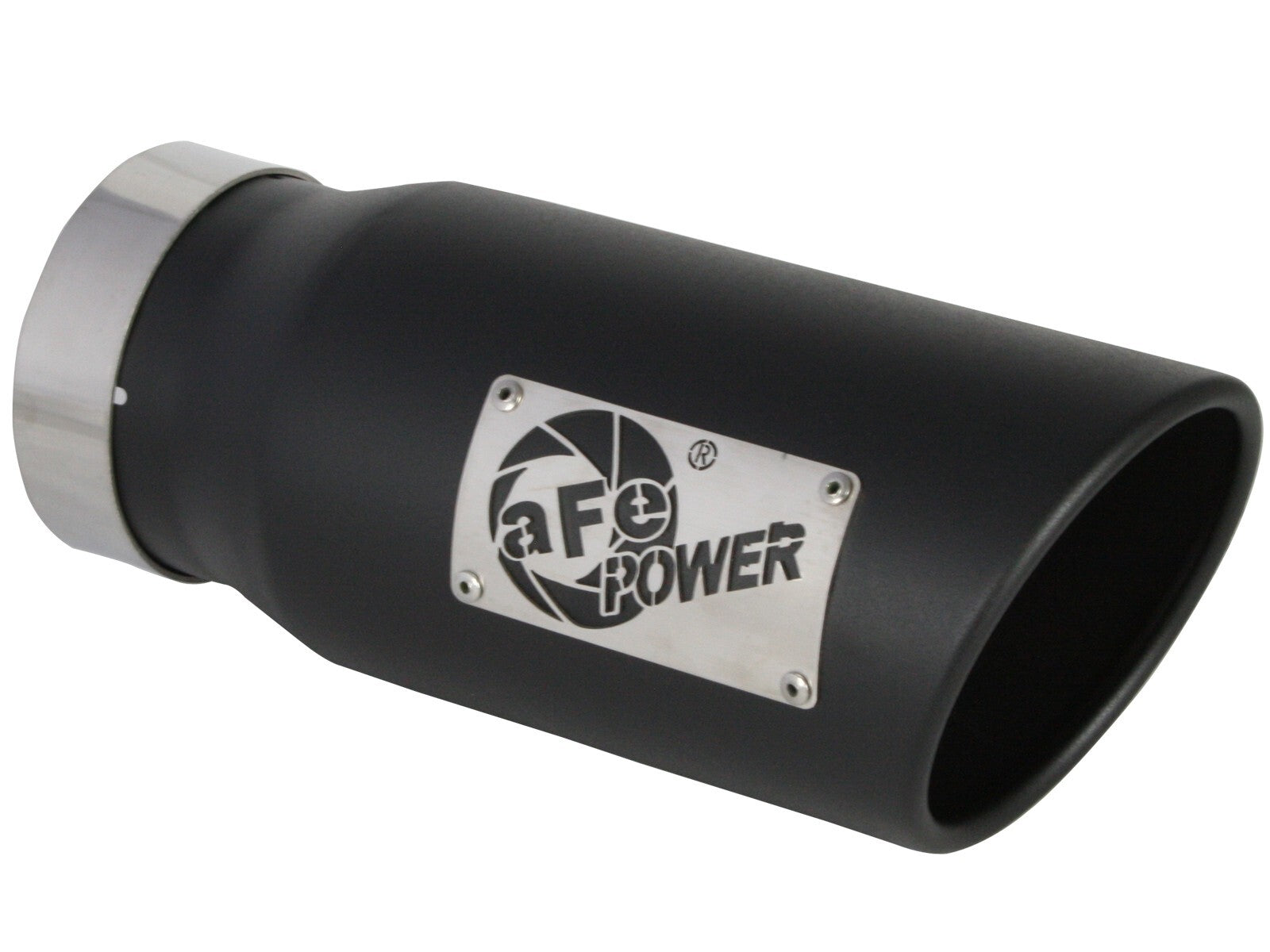 Gemini Xv 3 Inch 304 Stainless Steel Cat-Back Exhaust System w/ Cut-Out Ram 1500 19-22 V8-5.7L Hemi