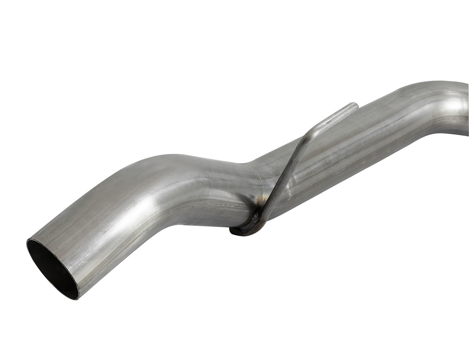 Gemini XV 3 Inch 304 Stainless Steel Cat-Back Exhaust System w/ Cut-Out GM Silverado/Sierra 1500 19-26 V8-5.3L