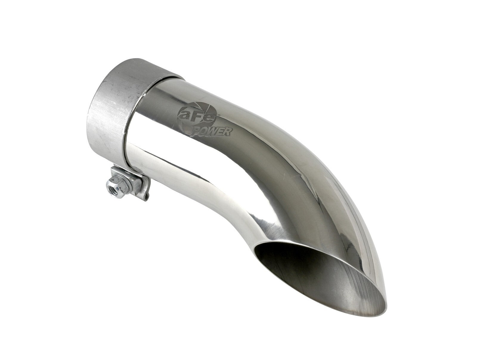 Vulcan Series 2-1/2 Inch 304 Stainless Steel Cat-Back Hi-Tuck Exhaust System Lexus GX460 10-23 V8-4.6L