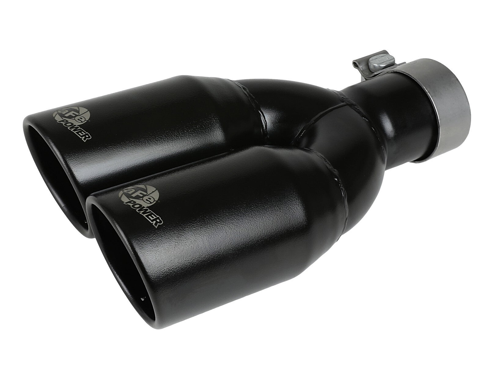 Vulcan Series 3 Inch to 2-1/2 Inch 304 Stainless Steel Cat-Back Exhaust Jeep Gladiator (Jt) 20-26 V6-3.6L
