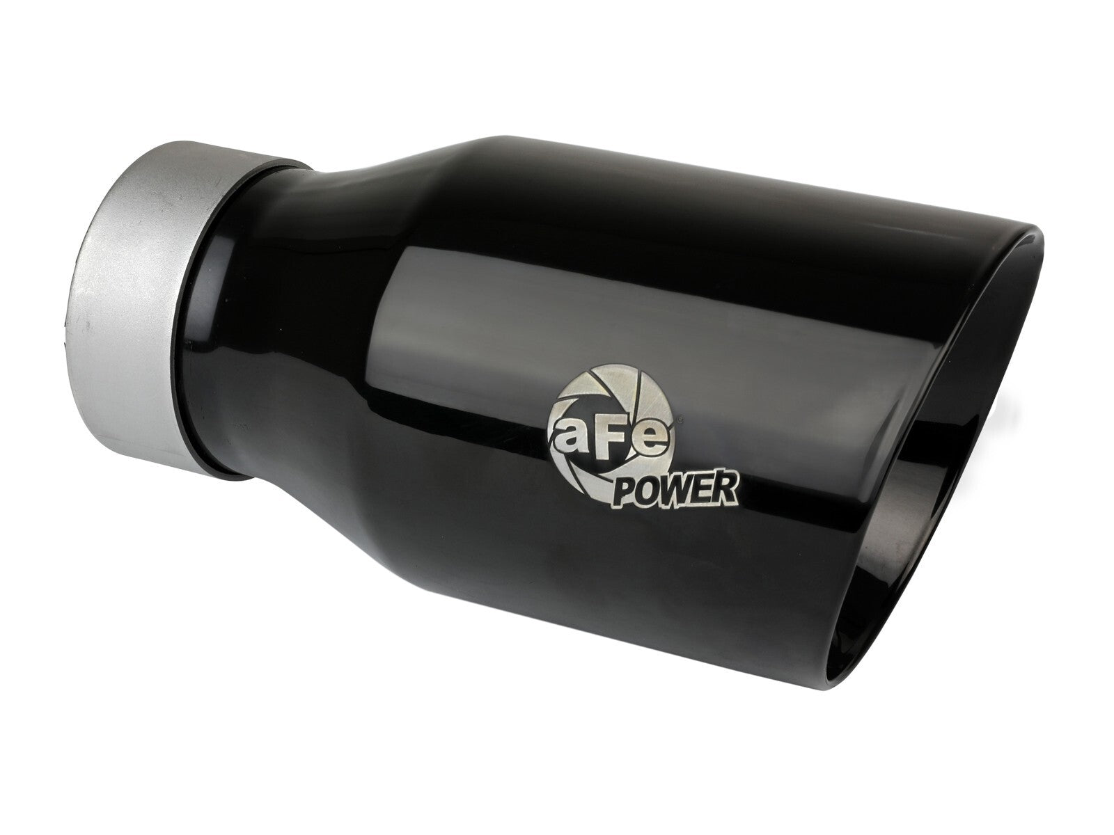 Large Bore-HD 3 Inch 409 Stainless Steel Dpf-Back Exhaust System GM Trucks 23-26 L6-3.0L Turbo Diesel LZ0
