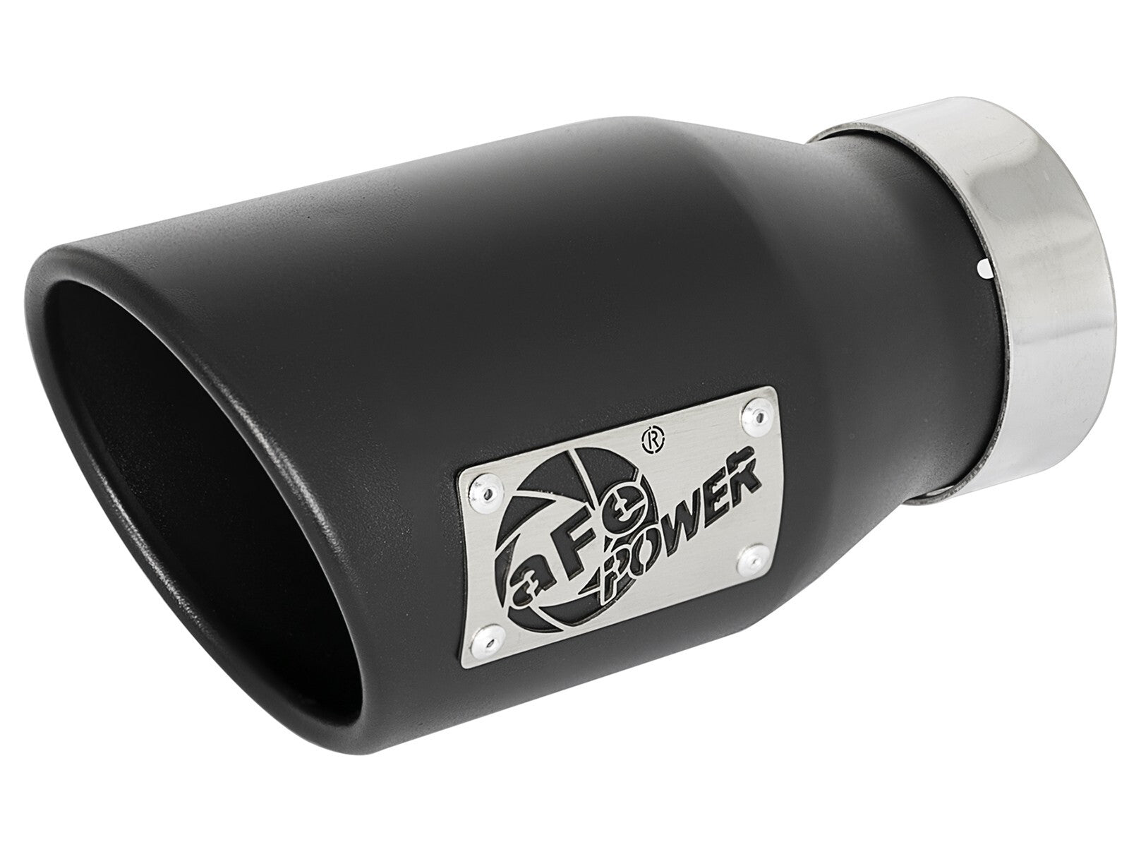 Apollo GT Series 3 Inch 409 Stainless Steel Cat-Back Exhaust System Jeep Gladiator (Jt) 20-26 V6-3.6L