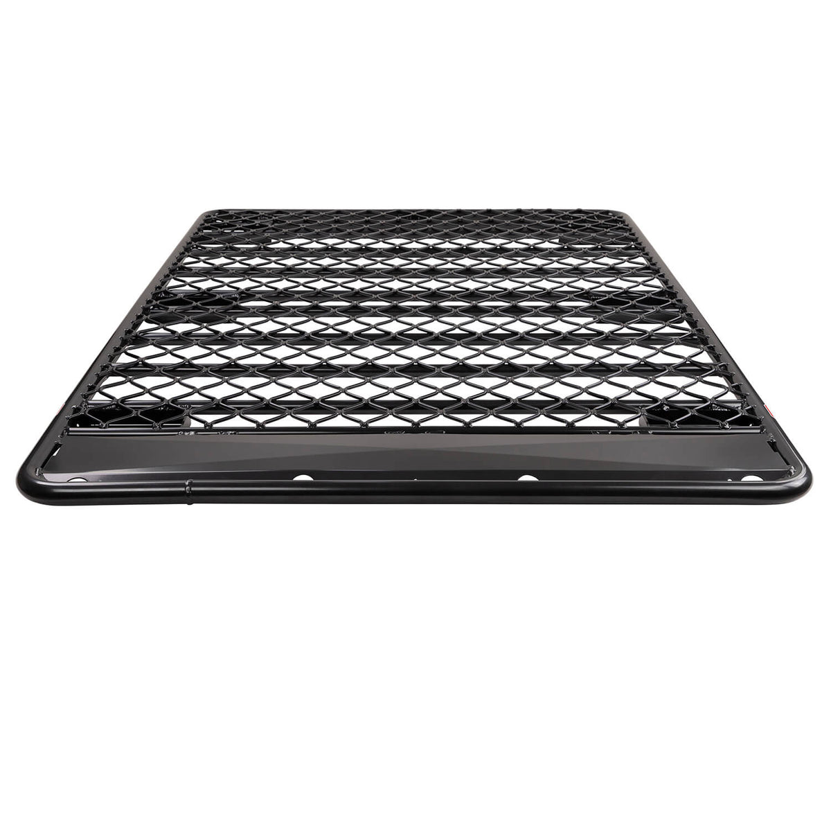 03-24 Toyota 4Runner Roof Rack - Apollo Off-Road