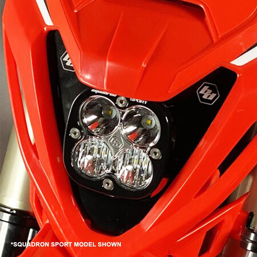 Squadron Pro Headlight Kit Beta 2022+ RR-S 4-Stroke 350/390/430/480/500 RR-S