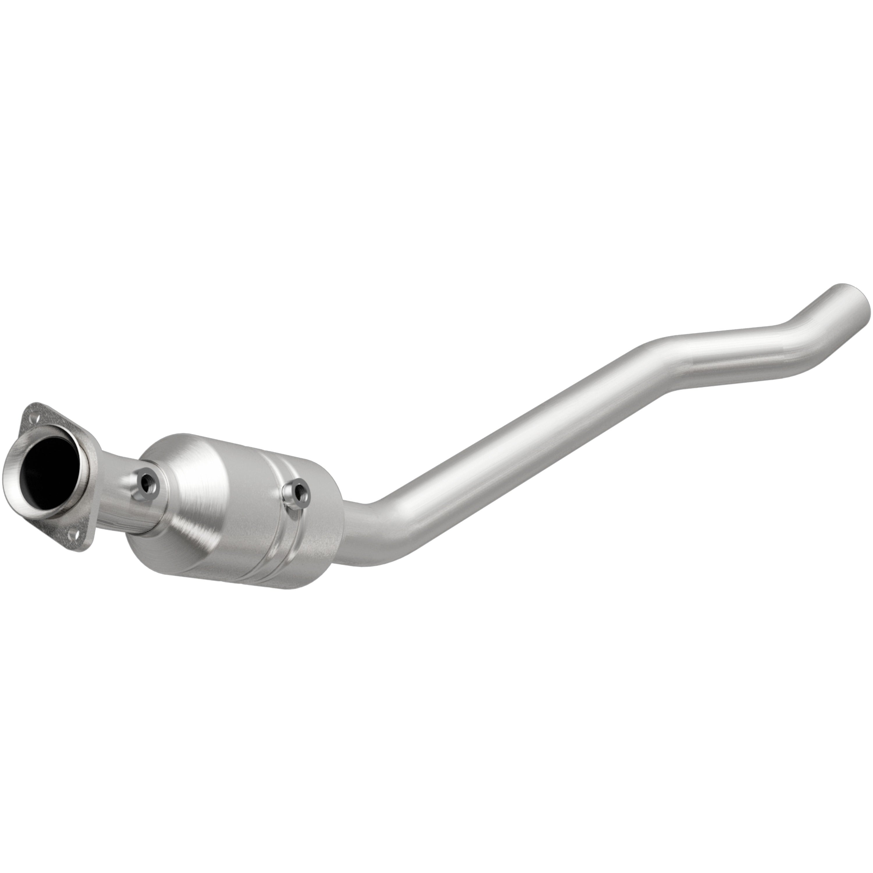 11-19 Dodge Durango 5.7L OEM Grade Federal/EPA Compliant Direct-Fit Catalytic Converter (OE 5212 4621AD)