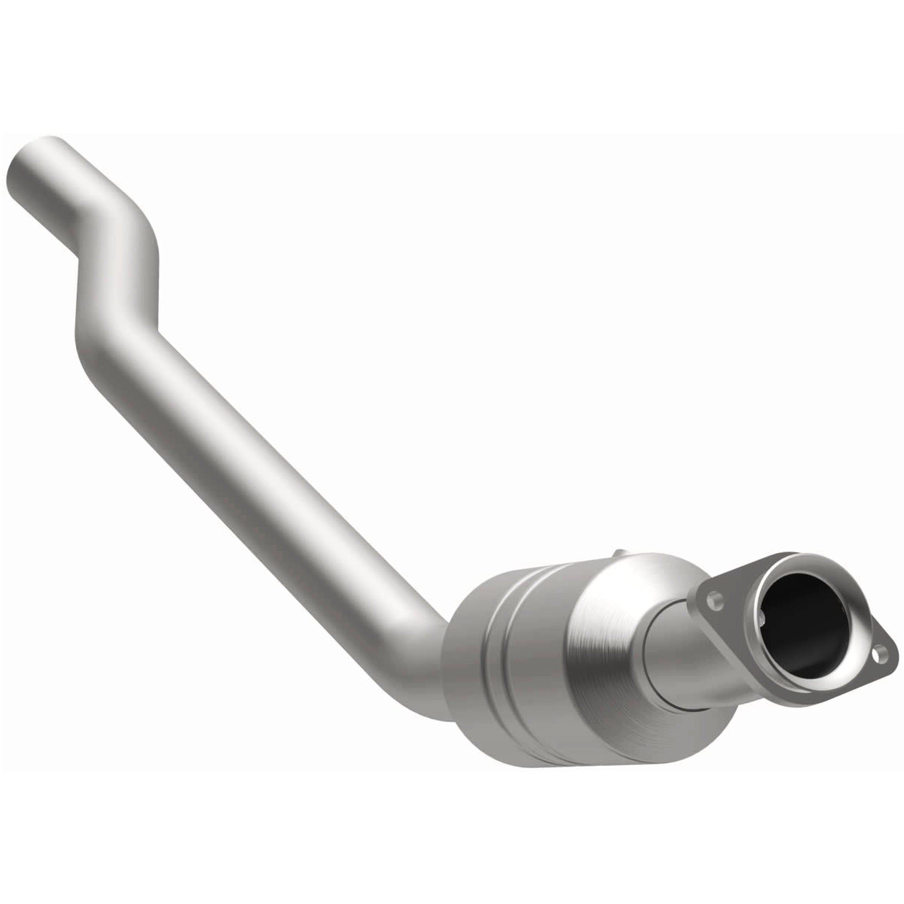 11-19 Dodge Durango 5.7L OEM Grade Federal/EPA Compliant Direct-Fit Catalytic Converter (OE 5212 4621AD)