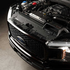 COBB Ford Radiator Shroud F-150 EcoBoost 3.5L / 2.7L 2018-2020