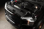 COBB Ford Radiator Shroud F-150 EcoBoost 3.5L / 2.7L 2018-2020