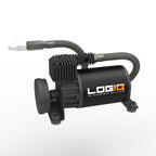 Replacement SD Compressor Only LogiQ Suspension