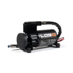 Replacement SD Compressor Only LogiQ Suspension