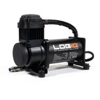 Replacement HD Compressor Only LogiQ Suspension