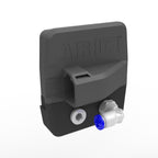 AirIQ ECU Only LogiQ Suspension