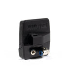 AirIQ ECU Only LogiQ Suspension