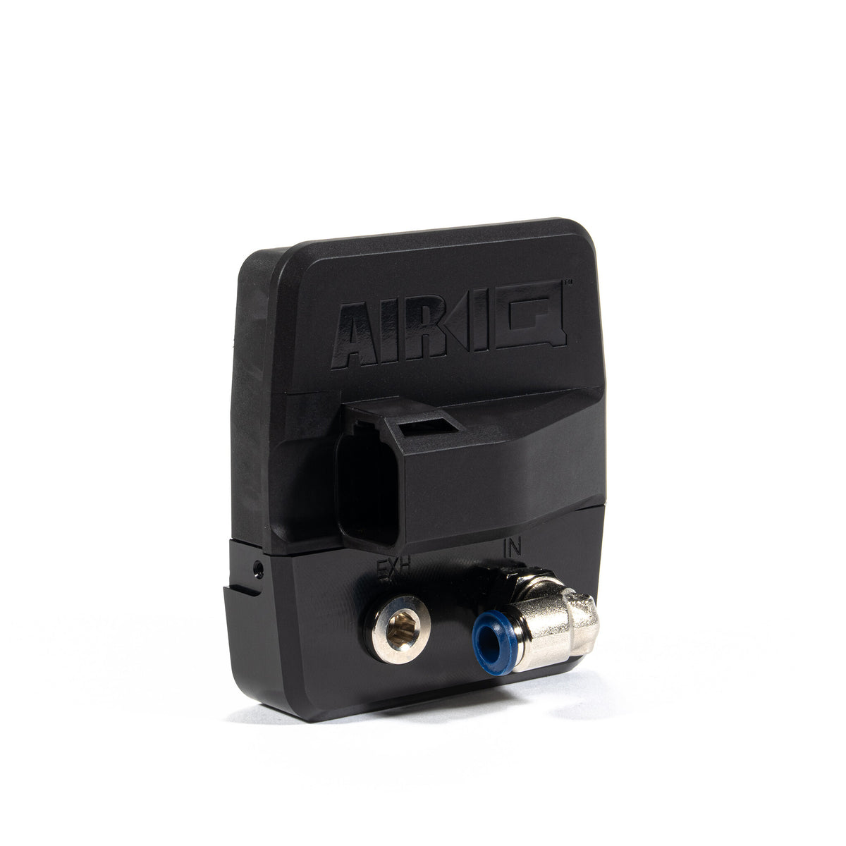 AirIQ ECU Only LogiQ Suspension