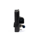 AirIQ ECU Only LogiQ Suspension