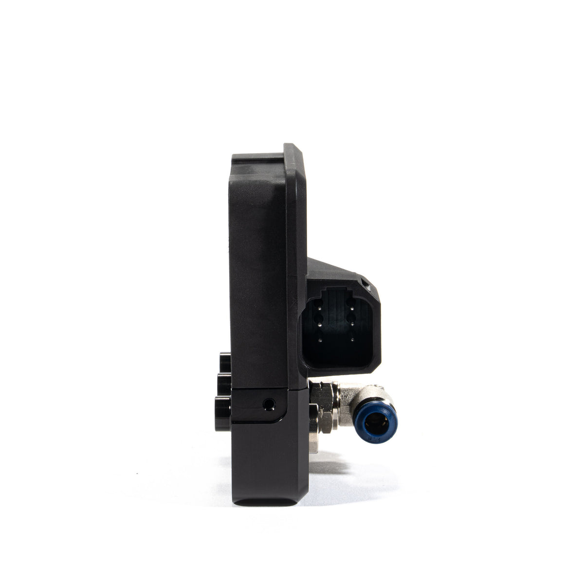 AirIQ ECU Only LogiQ Suspension