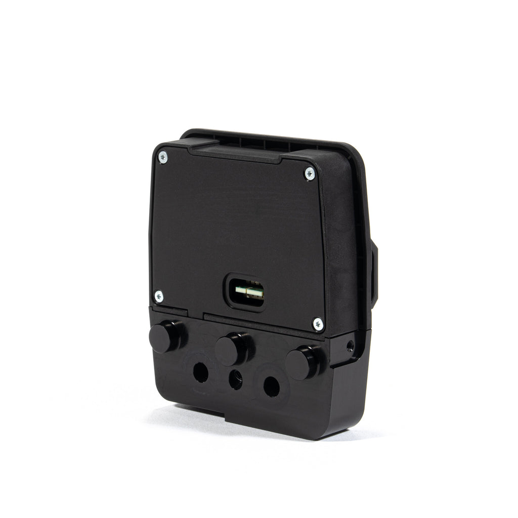 AirIQ ECU Only LogiQ Suspension