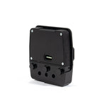 AirIQ ECU Only LogiQ Suspension