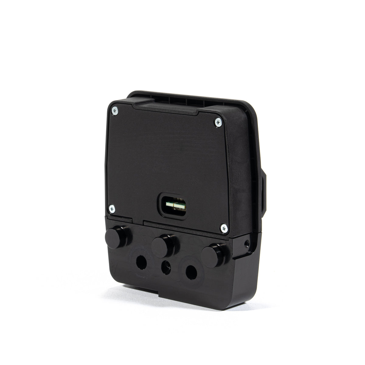 AirIQ ECU Only LogiQ Suspension