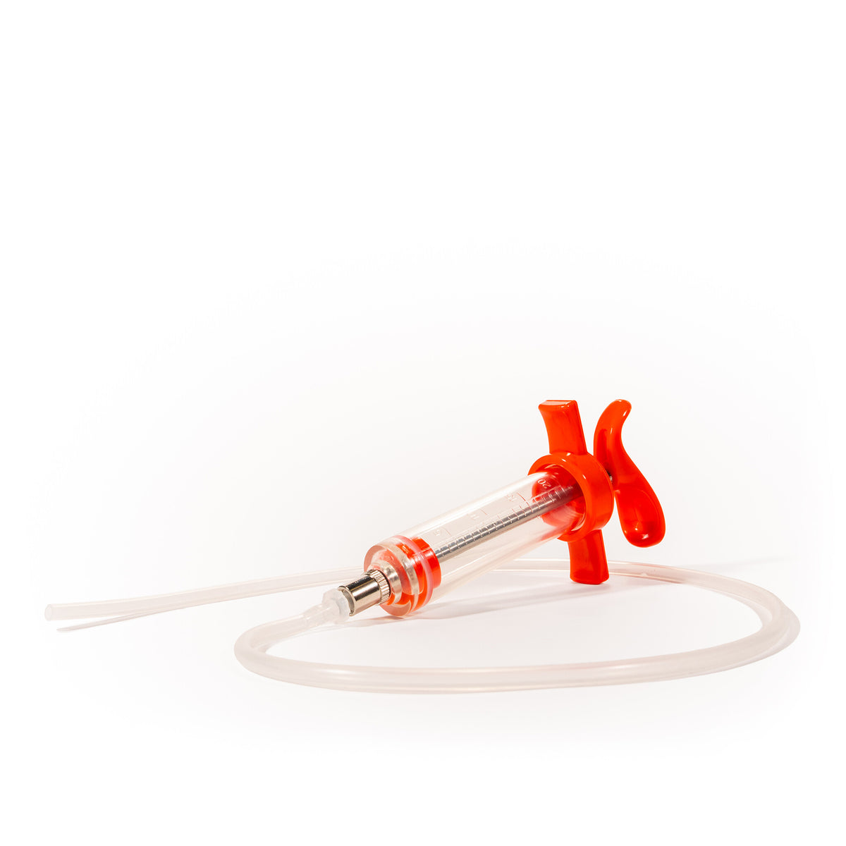 AirIQ Antifreeze Syringe Kit LogiQ Suspension