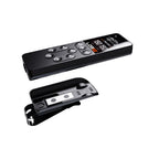AirIQ 2-Channel Remote Control LogiQ Suspension