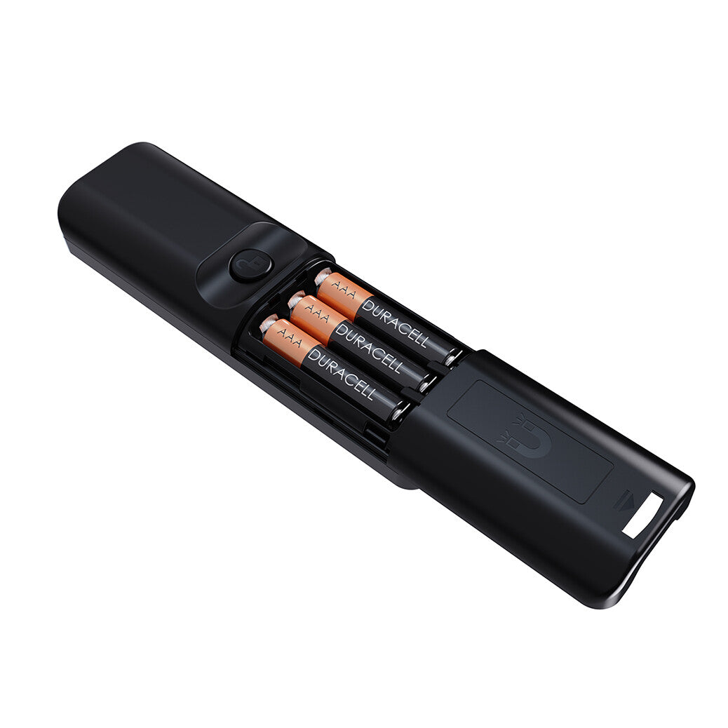 AirIQ 2-Channel Remote Control LogiQ Suspension