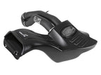 Momentum Xp Cold Air Intake System Ford F-150 15-20 V8-5.0L