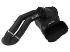 Momentum Xp Cold Air Intake System Ford F-150 15-20 V8-5.0L