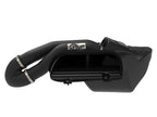 Momentum Xp Cold Air Intake System Ford F-150 15-20 V8-5.0L